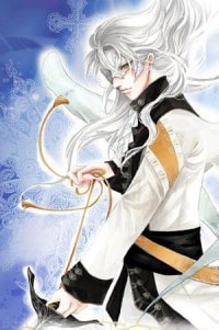 《何处合成愁》