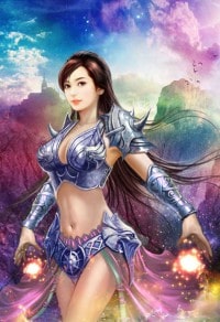 步步紧追