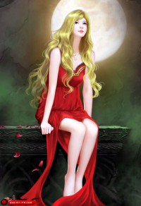 《萌宝来袭,霸道邪王追妻忙》