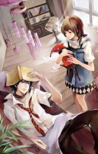 《年末收房租,把房客的老婆收入胯下》