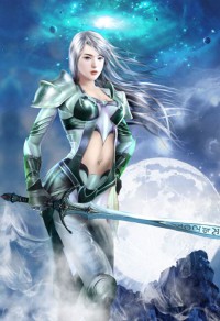 情欲深渊