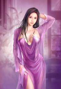 《再活一世》
