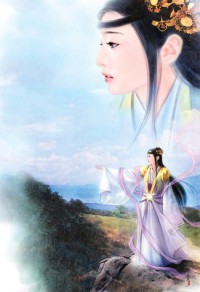 《天医至尊》