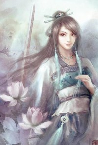 《開局任家鎮:六歲天師》