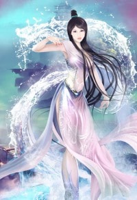 绝世,将本红妆之夫君请宽衣!