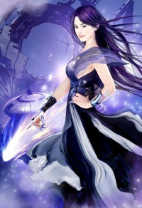 為什麼是rbq！？