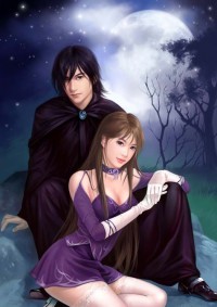《鬥羅:我以無窮武學打穿世界》