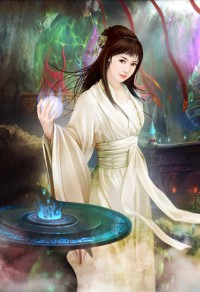三国大阴谋家
