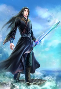 小狼肪驯养计划