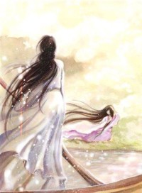 思凡