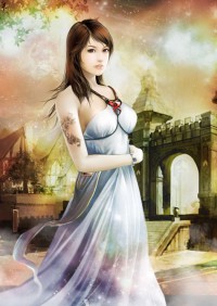 諸天禮包:一擊秒殺S級英雄