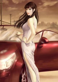 大周行医记事
