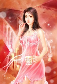 《战神升级系统》