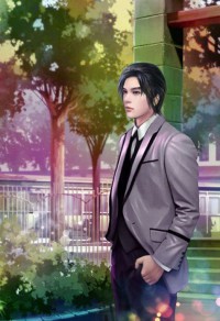 《逼婚》