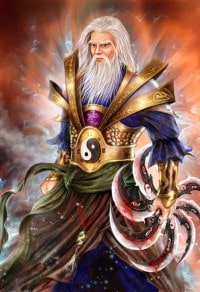 傲慢男的小奴隸