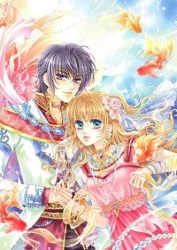 《情商低的爸爸有点难带》