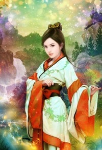 逆劍狂神