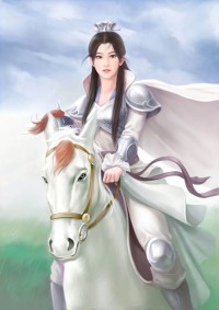 《我的世界——史蒂夫的生活记》