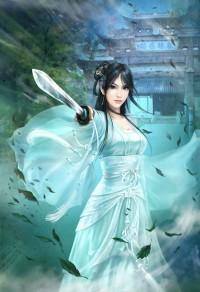 那些年,我操过的丝袜骚货