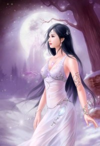 《天降萌寶,媽咪矜持點》