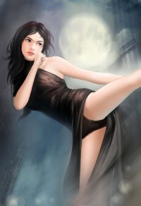 《心事》
