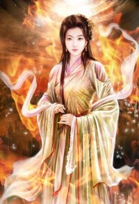 《霸道总裁强势宠》