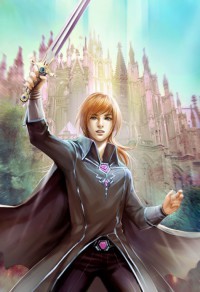 元帅和将军同时变成了猫