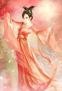 《魂在左鬼居右》