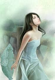 豪門老公逼上門：吃定寶貝老婆