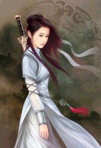 《巫师之债的另类解读》