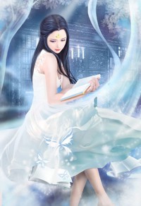 超級大毒醫