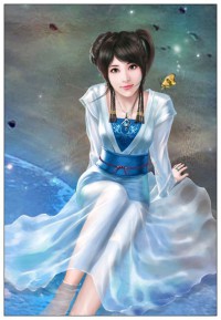 跑酷巨星