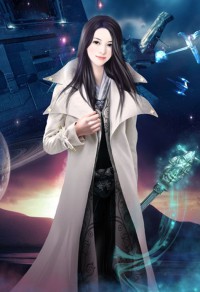 《吃了照騙文化的虧》