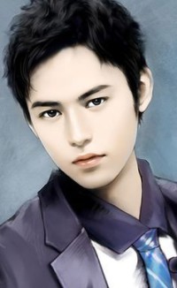 《我的妖怪乐园》