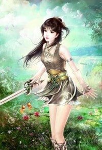 《修仙狂徒》