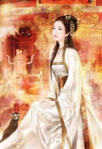 《六神周藝》