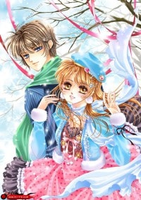 奸淫国中幼女