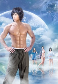 重生小俏媳:首长,早上好!