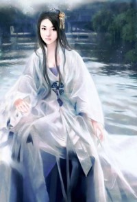 雪瞳