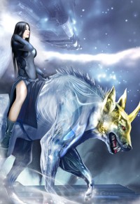 《海棠春》