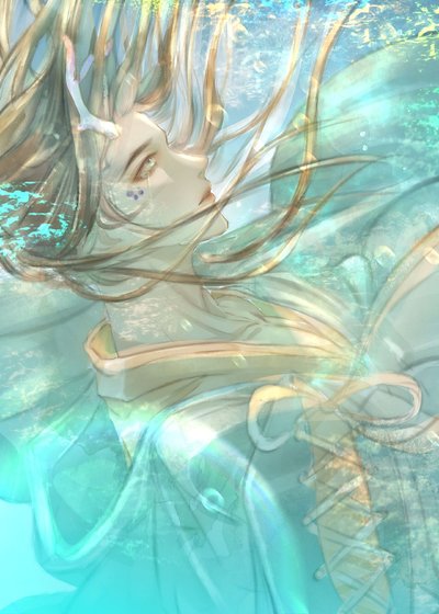 《快穿之美强惨拒绝BE》