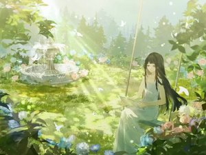 《【入間】超越者入魔了》