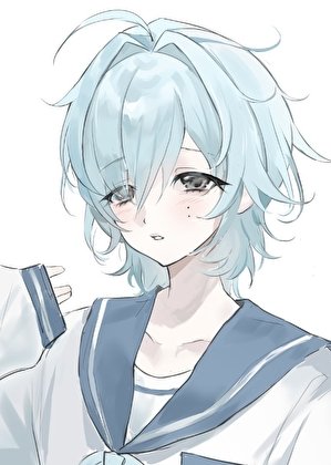 《全A男團的共同前任》