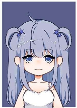 《一些胡言乱语》