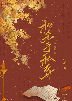 《和杀手私奔》