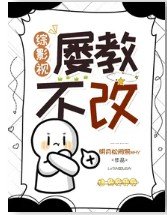 (綜影視同人)綜影視:屢用不改