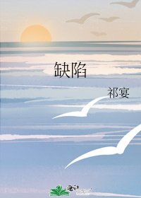 缺陷