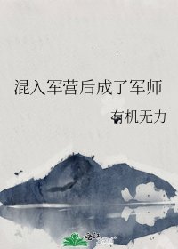 《混入军营后成了军师》
