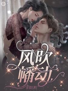 風吹幡動