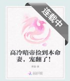 《高冷暗帝撿到本命妻,寵翻了!》